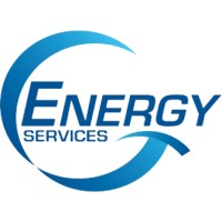 Grupo Energy logo, Grupo Energy contact details