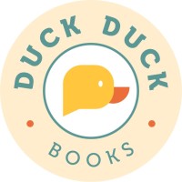 Duck Duck Books + Eco Goods logo, Duck Duck Books + Eco Goods contact details