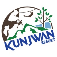 Kunjwan Resort logo, Kunjwan Resort contact details