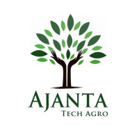 Ajanta Tech Agro Pvt. Ltd. logo, Ajanta Tech Agro Pvt. Ltd. contact details