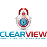 Clearview logo, Clearview contact details