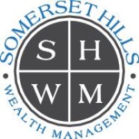 Somerset Hills Wealth Management logo, Somerset Hills Wealth Management contact details