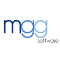 MGG Software LTD logo, MGG Software LTD contact details