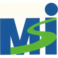 MSI Health Solutions logo, MSI Health Solutions contact details