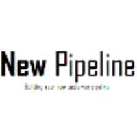 New Pipeline Aps logo, New Pipeline Aps contact details