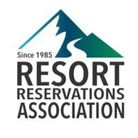 Resort Reservations Association logo, Resort Reservations Association contact details