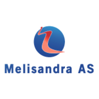 Melisandra AS logo, Melisandra AS contact details