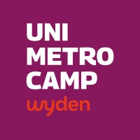 Centro Universitário UniMetrocamp logo, Centro Universitário UniMetrocamp contact details