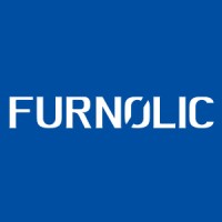 FURNOLIC CO. LTD logo, FURNOLIC CO. LTD contact details