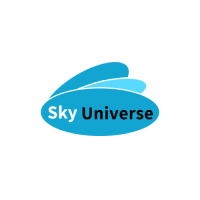 Zhengzhou Sky Universe Trade Co.,ltd logo, Zhengzhou Sky Universe Trade Co.,ltd contact details