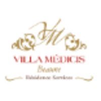 Villa Médicis Beaune logo, Villa Médicis Beaune contact details