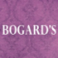 Bogard's Estate Sales logo, Bogard's Estate Sales contact details