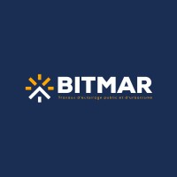 BITMAR logo, BITMAR contact details