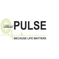 Pulse Diagnostic Centre logo, Pulse Diagnostic Centre contact details