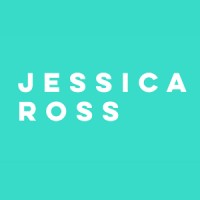 Jessica Ross logo, Jessica Ross contact details