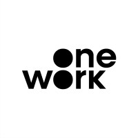 Onework France logo, Onework France contact details