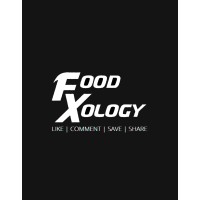 Foodxology.id logo, Foodxology.id contact details