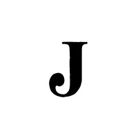 The Janus Journal logo, The Janus Journal contact details