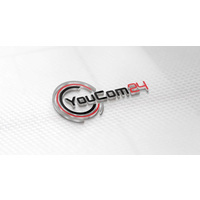 YouCom24 logo, YouCom24 contact details