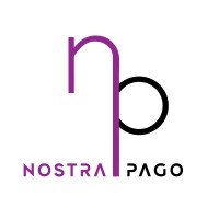 Nostra Pago logo, Nostra Pago contact details