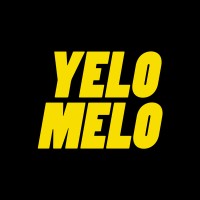 Yelo Melo logo, Yelo Melo contact details