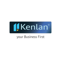 Kenlan Consult logo, Kenlan Consult contact details