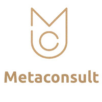 Metaconsult logo, Metaconsult contact details