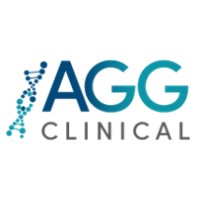 AGGClinical Inc. logo, AGGClinical Inc. contact details