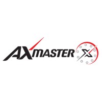 Axmaster Axle Industry logo, Axmaster Axle Industry contact details