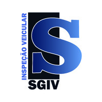 SGIV - São Gonçalo Inspeção Veicular logo, SGIV - São Gonçalo Inspeção Veicular contact details