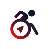 Click&Push Accessibility Inc. logo, Click&Push Accessibility Inc. contact details