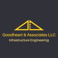 Goodheart & Associates LLC logo, Goodheart & Associates LLC contact details