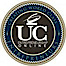 Universitas Ciputra Surabaya logo, Universitas Ciputra Surabaya contact details