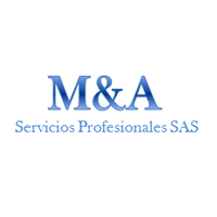 MORALES&ASOCIADOS logo, MORALES&ASOCIADOS contact details