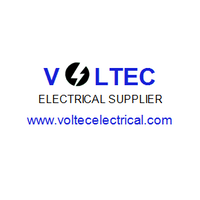 VOLTEC ELECTRICAL SUPPLIER logo, VOLTEC ELECTRICAL SUPPLIER contact details