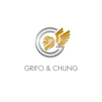 Grifo & Chung, PLLC logo, Grifo & Chung, PLLC contact details