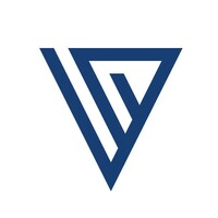 VerQu logo, VerQu contact details