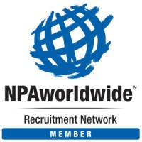 NPAworldwide Member-Owners logo, NPAworldwide Member-Owners contact details