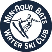 Min-Aqua Bats Water Ski Show logo, Min-Aqua Bats Water Ski Show contact details