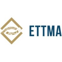 ETTMA India Private Limited logo, ETTMA India Private Limited contact details