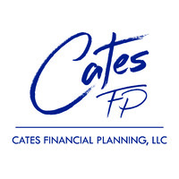 Cates Tax Advisory logo, Cates Tax Advisory contact details