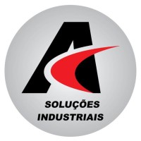 Action Soluções Industrias logo, Action Soluções Industrias contact details