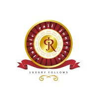 Classic Rail Journeys logo, Classic Rail Journeys contact details