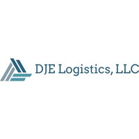 DJE Logistics, LLC logo, DJE Logistics, LLC contact details