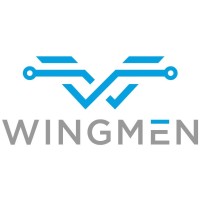 Wingmen Technologies Inc logo, Wingmen Technologies Inc contact details