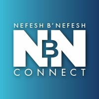 NBN Connect logo, NBN Connect contact details