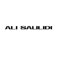 ALI SAULIDI logo, ALI SAULIDI contact details