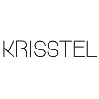 KRISSTEL UA logo, KRISSTEL UA contact details