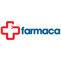 Farmaca Farmaceutici Cannone S.p.A. logo, Farmaca Farmaceutici Cannone S.p.A. contact details