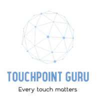 Touchpoint Guru New York logo, Touchpoint Guru New York contact details